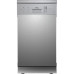 Посудомоечная машина KORTING KDF 45240 S Посудомоечная машина KORTING KDF 45240 S