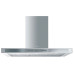 Вытяжка SMEG kse912x2 Вытяжка SMEG kse912x2
