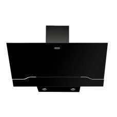 Вытяжка DELONGHI Linea 915 NB Вытяжка DELONGHI Linea 915 NB