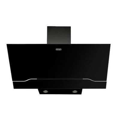 Вытяжка DELONGHI Linea 915 NB Вытяжка DELONGHI Linea 915 NB