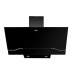 Вытяжка DELONGHI Linea 915 NB Вытяжка DELONGHI Linea 915 NB