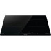 Варочная поверхность GORENJE ISC646BSC Варочная поверхность GORENJE ISC646BSC