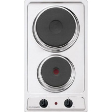Поверхность домино NARDI bh 02 x Поверхность домино NARDI bh 02 x