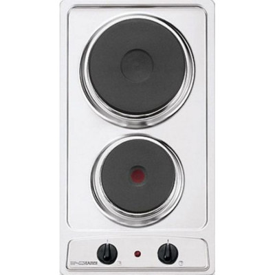 Поверхность домино NARDI bh 02 x Поверхность домино NARDI bh 02 x
