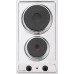 Поверхность домино NARDI bh 02 x Поверхность домино NARDI bh 02 x