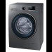 Стиральная машина Samsung WF60F1R2G0WD