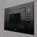 Микроволновая печь GORENJE BM251M2BG Микроволновая печь GORENJE BM251M2BG