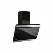 Вытяжка AKPO WK-10 Кастос 60 см. черный Вытяжка AKPO WK-10 Кастос 60 см. черный