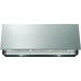 Вытяжка FALMEC integrata 60 inox (600) Вытяжка FALMEC integrata 60 inox (600)