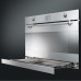 Духовой шкаф SMEG sfp3900x Духовой шкаф SMEG sfp3900x