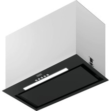 Вытяжка FRANKE FBFE BK MATT A70 черный матовый (305.0665.365) Вытяжка FRANKE FBFE BK MATT A70 черный матовый (305.0665.365)
