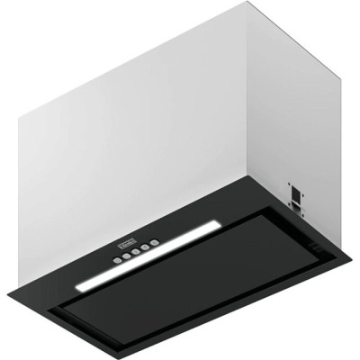 Вытяжка FRANKE FBFE BK MATT A70 черный матовый (305.0665.365) Вытяжка FRANKE FBFE BK MATT A70 черный матовый (305.0665.365)