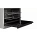 Плита BOSCH HGW3FSV50Q Плита BOSCH HGW3FSV50Q