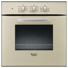 Духовой шкаф HOTPOINT-ARISTON 7ofd 610 (ch) ru/ha