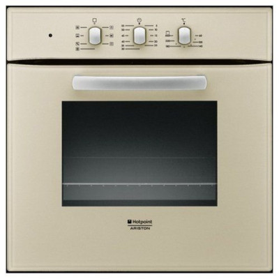 Духовой шкаф HOTPOINT-ARISTON 7ofd 610 (ch) ru/ha Духовой шкаф HOTPOINT-ARISTON 7ofd 610 (ch) ru/ha