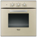 Духовой шкаф HOTPOINT-ARISTON 7ofd 610 (ch) ru/ha Духовой шкаф HOTPOINT-ARISTON 7ofd 610 (ch) ru/ha