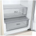 Холодильник LG GC-B459AEMW Холодильник LG GC-B459AEMW