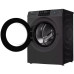 Стиральная машина HAIER HW70-BP12969DE Стиральная машина HAIER HW70-BP12969DE
