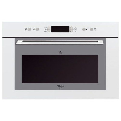 Встраиваемая микроволновая печь WHIRLPOOL amw 735/wh Встраиваемая микроволновая печь WHIRLPOOL amw 735/wh