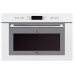 Встраиваемая микроволновая печь WHIRLPOOL amw 735/wh Встраиваемая микроволновая печь WHIRLPOOL amw 735/wh
