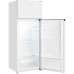 Холодильник WEISSGAUFF WRK 1430 Defrost White Холодильник WEISSGAUFF WRK 1430 Defrost White