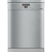 Посудомоечная машина MIELE G 5000 U Active нержавеющая сталь Посудомоечная машина MIELE G 5000 U Active нержавеющая сталь