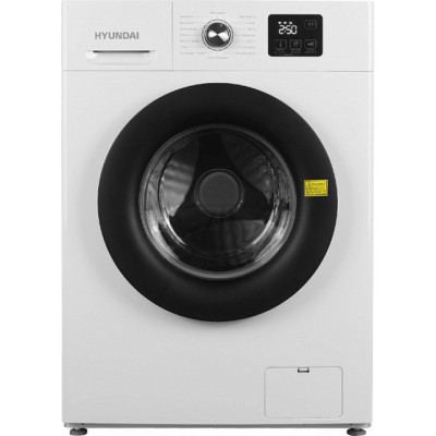 Стиральная машина HYUNDAI WME7001 Стиральная машина HYUNDAI WME7001