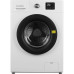 Стиральная машина HYUNDAI WME7001 Стиральная машина HYUNDAI WME7001