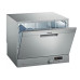 Посудомоечная машина SIEMENS SK26E800EU Посудомоечная машина SIEMENS SK26E800EU