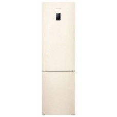 Холодильник SAMSUNG rb37j5250ef Холодильник SAMSUNG rb37j5250ef