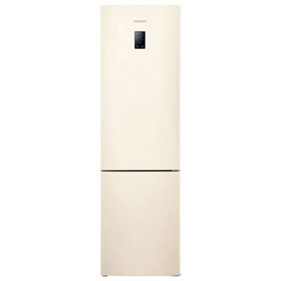 Холодильник SAMSUNG rb37j5250ef Холодильник SAMSUNG rb37j5250ef