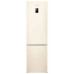 Холодильник SAMSUNG rb37j5250ef Холодильник SAMSUNG rb37j5250ef