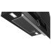 Вытяжка BOSCH DWF 97RU60 Вытяжка BOSCH DWF 97RU60