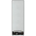 Винный шкаф KRONA BADEN 186/165 BL Винный шкаф KRONA BADEN 186/165 BL