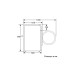 Стиральная машина SAMSUNG WF70F5ECW2W Стиральная машина SAMSUNG WF70F5ECW2W