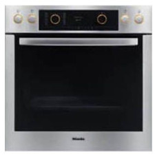 Духовой шкаф MIELE h 5361 e ix Духовой шкаф MIELE h 5361 e ix