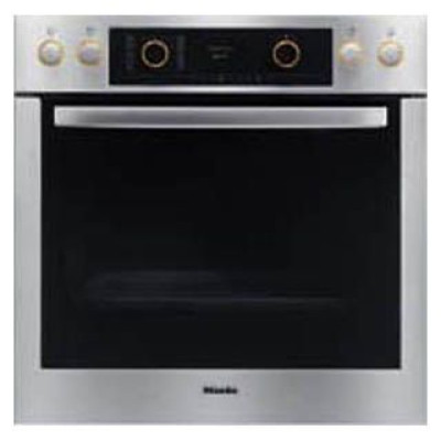 Духовой шкаф MIELE h 5361 e ix Духовой шкаф MIELE h 5361 e ix