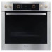 Духовой шкаф MIELE h 5361 e ix Духовой шкаф MIELE h 5361 e ix