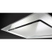 Вытяжка FABER 110.0428.440 FABER HEAVEN GLASS 2.0 WH FLAT A90 Вытяжка FABER 110.0428.440 FABER HEAVEN GLASS 2.0 WH FLAT A90