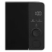 Микроволновая печь WILLMARK WMO-206SG Микроволновая печь WILLMARK WMO-206SG