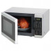 Микроволновая печь SHARP R6800RSL Микроволновая печь SHARP R6800RSL