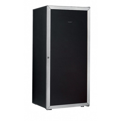Винный шкаф EUROCAVE V-Prem-M Винный шкаф EUROCAVE V-Prem-M
