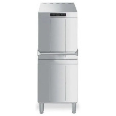 Посудомоечная машина SMEG cwc 511d Посудомоечная машина SMEG cwc 511d
