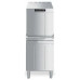 Посудомоечная машина SMEG cwc 511d Посудомоечная машина SMEG cwc 511d
