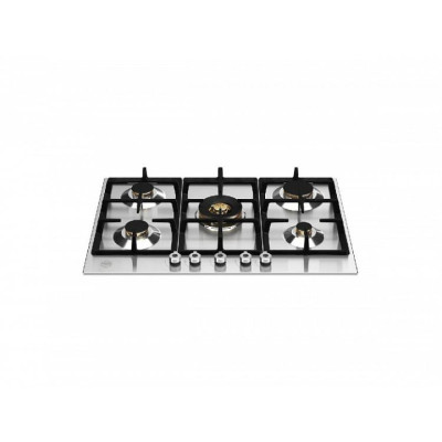 Варочная поверхность BERTAZZONI P755CPROX Варочная поверхность BERTAZZONI P755CPROX