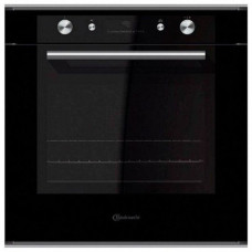 Электрический духовой шкаф Bauknecht BLVMS 8100 SW Электрический духовой шкаф Bauknecht BLVMS 8100 SW