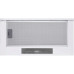 Вытяжка MEFERI SLIDEBOX60WH POWER Вытяжка MEFERI SLIDEBOX60WH POWER