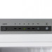 Холодильник BOSCH kgv39xk23r Холодильник BOSCH kgv39xk23r