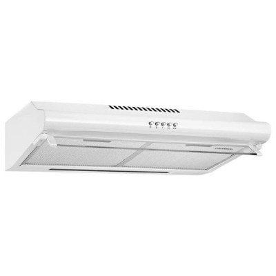 Вытяжка PYRAMIDA WHX 50 WH Вытяжка PYRAMIDA WHX 50 WH