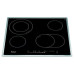 Электрическая поверхность HOTPOINT-ARISTON 7HKRO642DOX